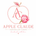 AppleClaude - Home