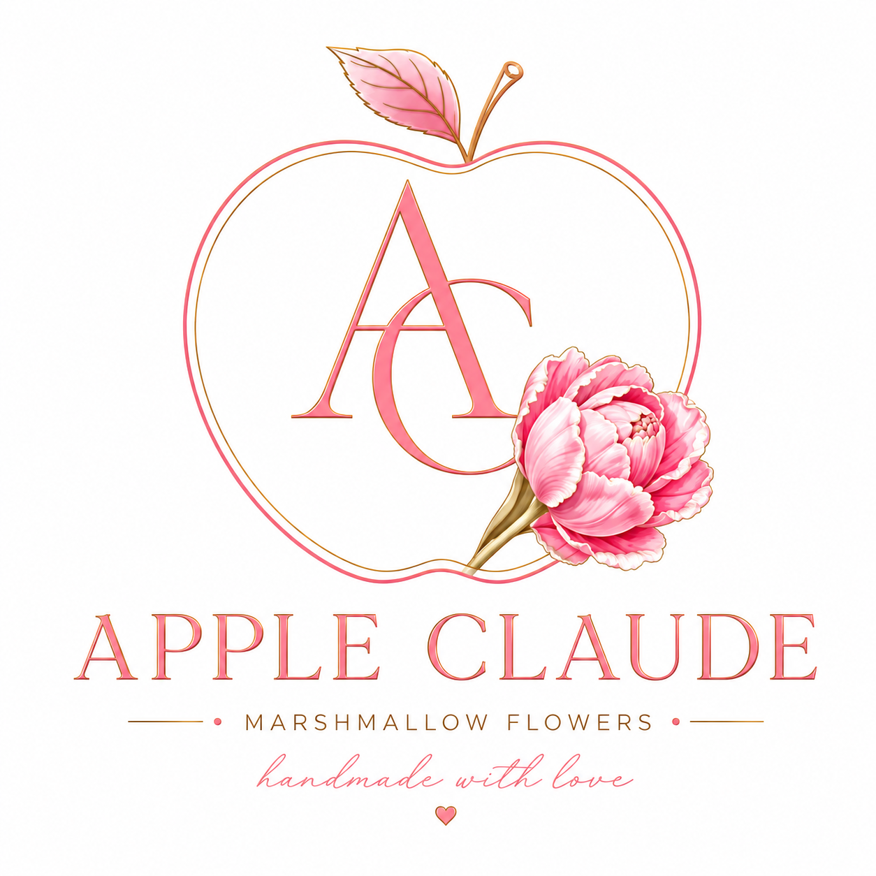 AppleClaude